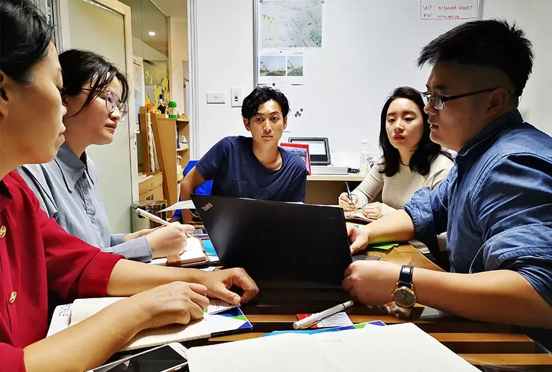 EMAC's 123 after-sales service standard 800x540 EMAC's 123 after-sales service standard