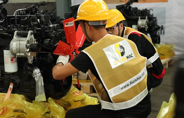 EMAC's Modification Services 700x450 EMAC's Modification Services