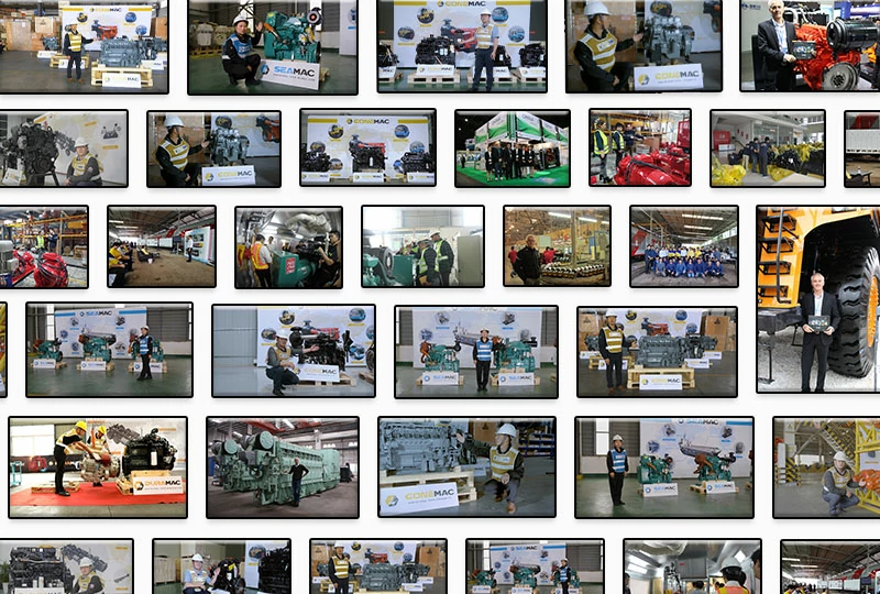 EMAC's video introduction on all products we sell 800x540 EMAC's video introduction on all products we sell