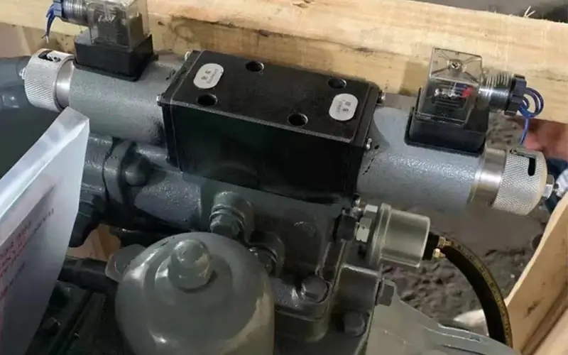 before shipping-800×500