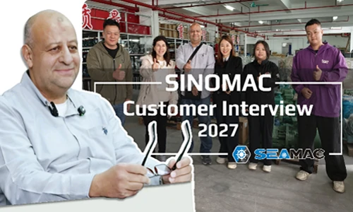 Marine-Equipment-Supplier