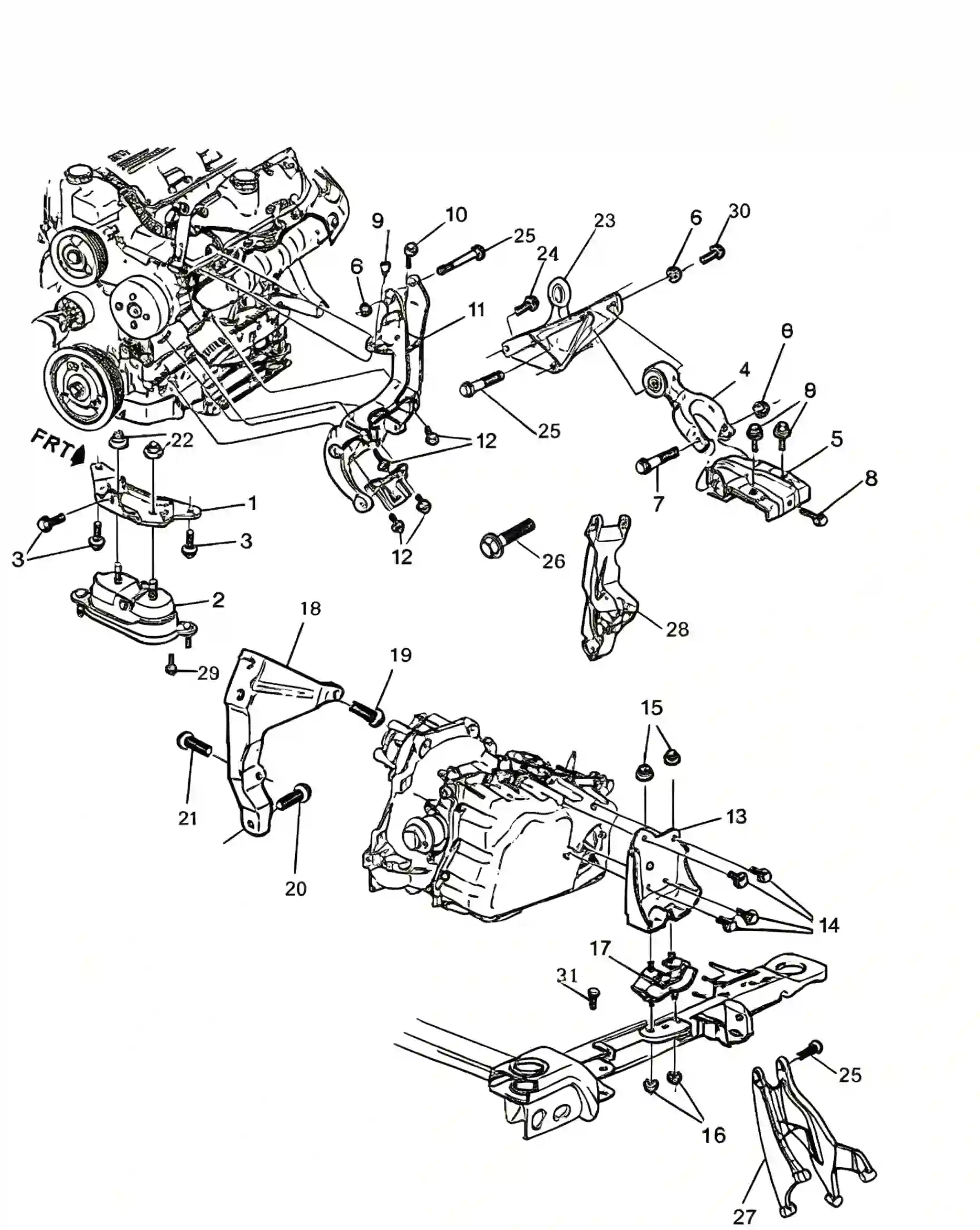 Diesel-engine -and-transmission.img